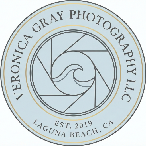Veronica Gray Photography LLC